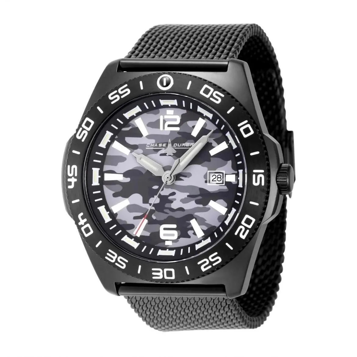 https://images.whatnot.com/fit-in/3840x0/filters:format(webp)/listings%2F0-e0d1e83b-b699-4201-b314-674d83d96aff-2afb0bd4-b614-4f14-a26f-a636365c5f5d.jpeg