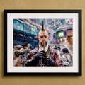 https://images.whatnot.com/fit-in/3840x0/filters:format(webp)/listings%2F0-ff7982e8-12c5-4b1d-82aa-e75ad1a3838b-2581a3e9-69bb-4b9d-a4c7-41be2446ef8a.jpeg